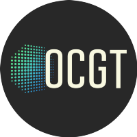 Octacon Geotechnik GmbH